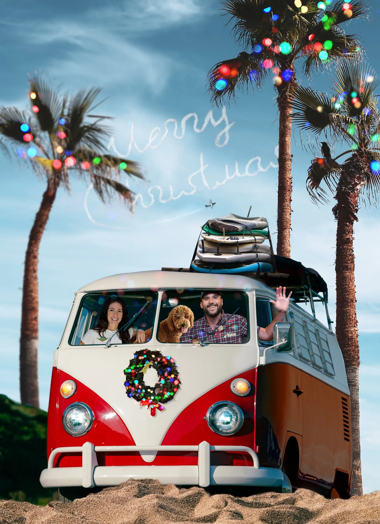 ChristmasVan.jpg