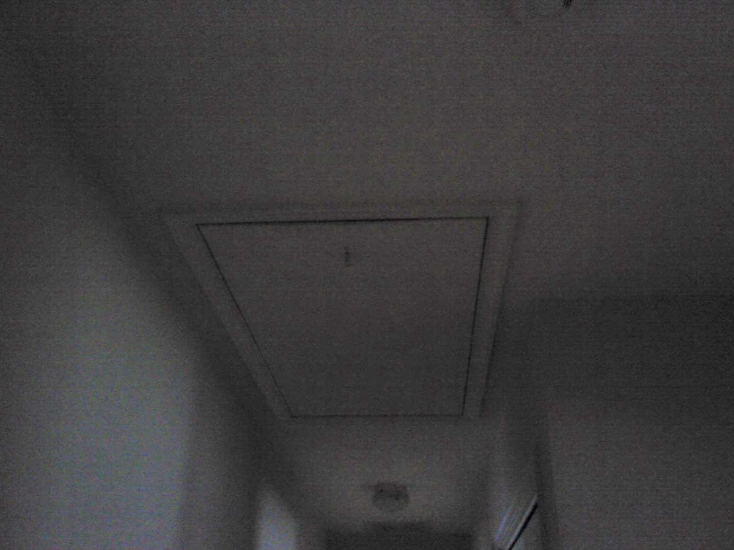 DC_5348.jpg