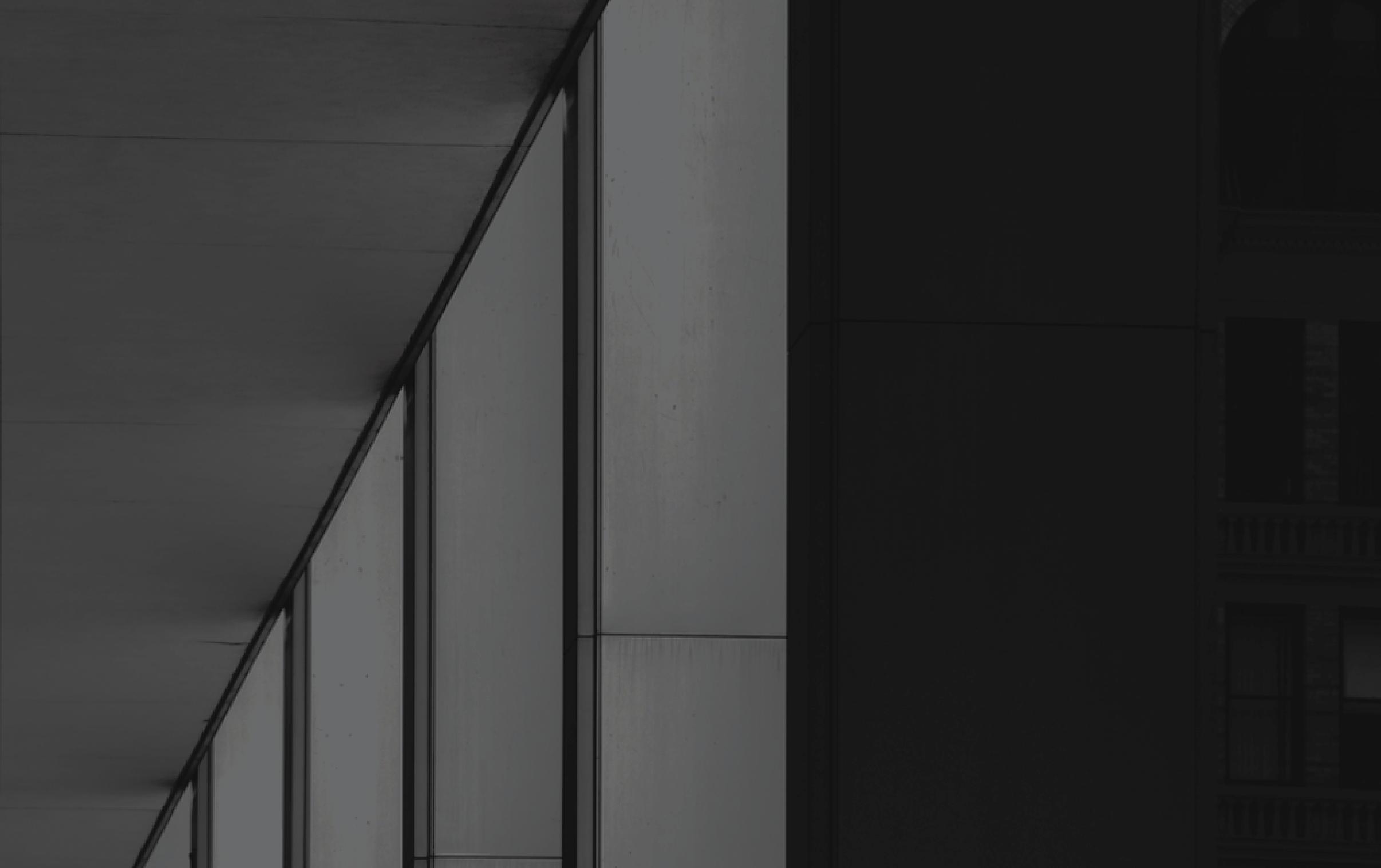 Screenshot 2025-04-08 at 5.28.49 PM.png