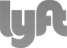 Lyft_logo_sm.png