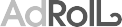 E289_AdRoll-logo_rgb.png