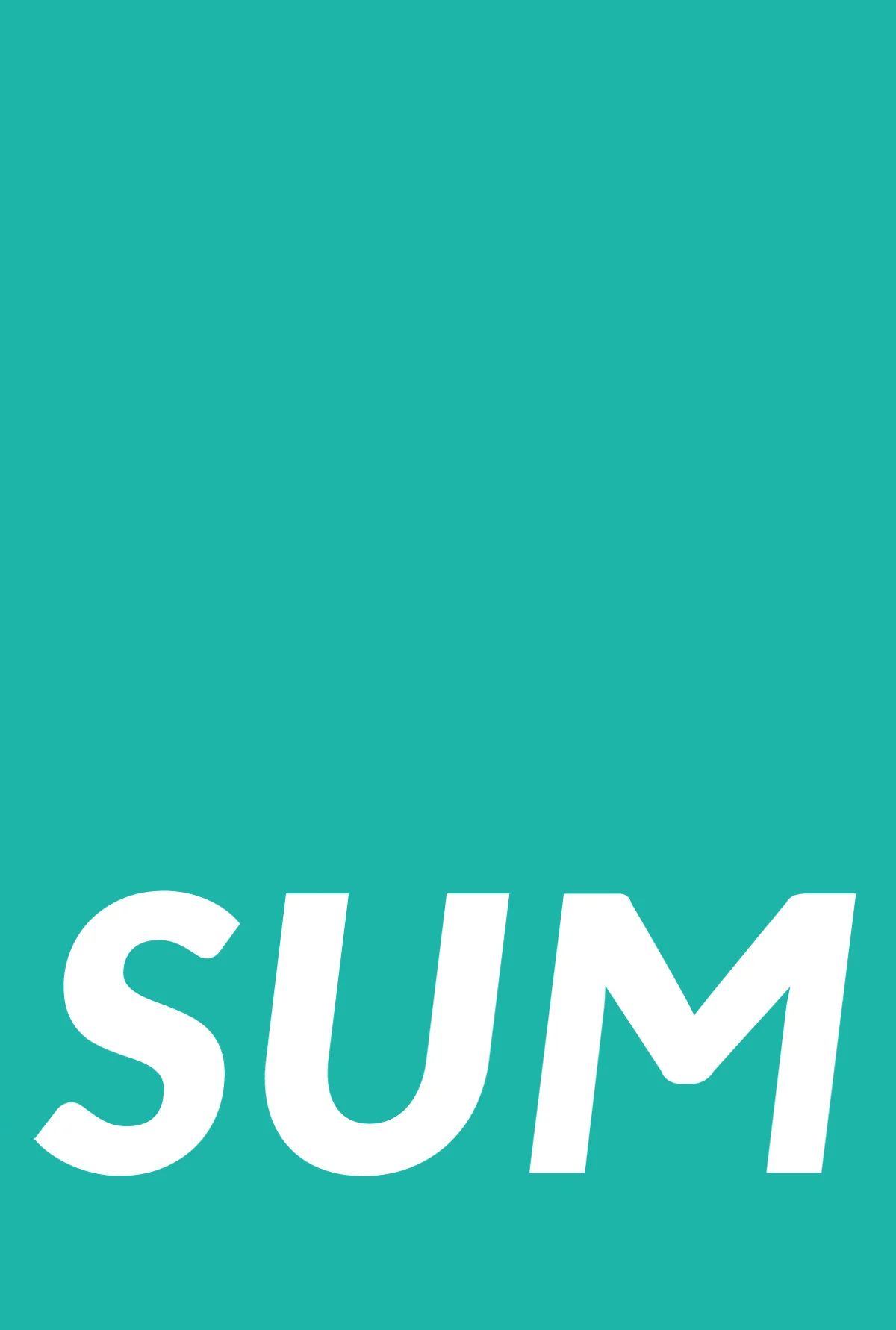 SUM.jpg