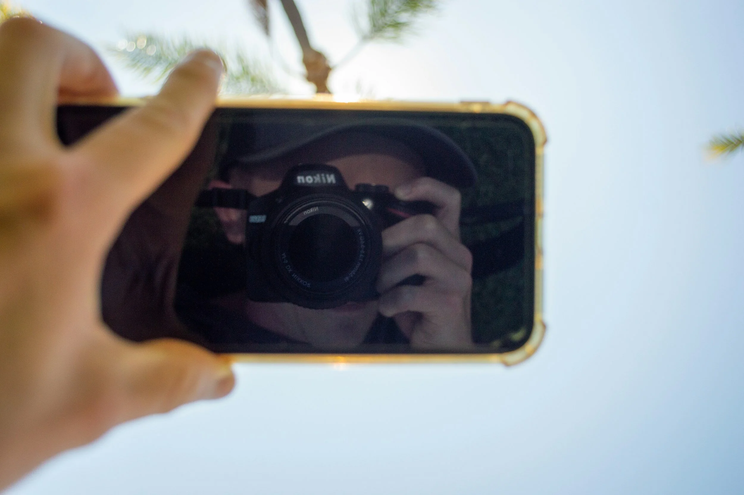 User-Generated Content in Social Media Advertising