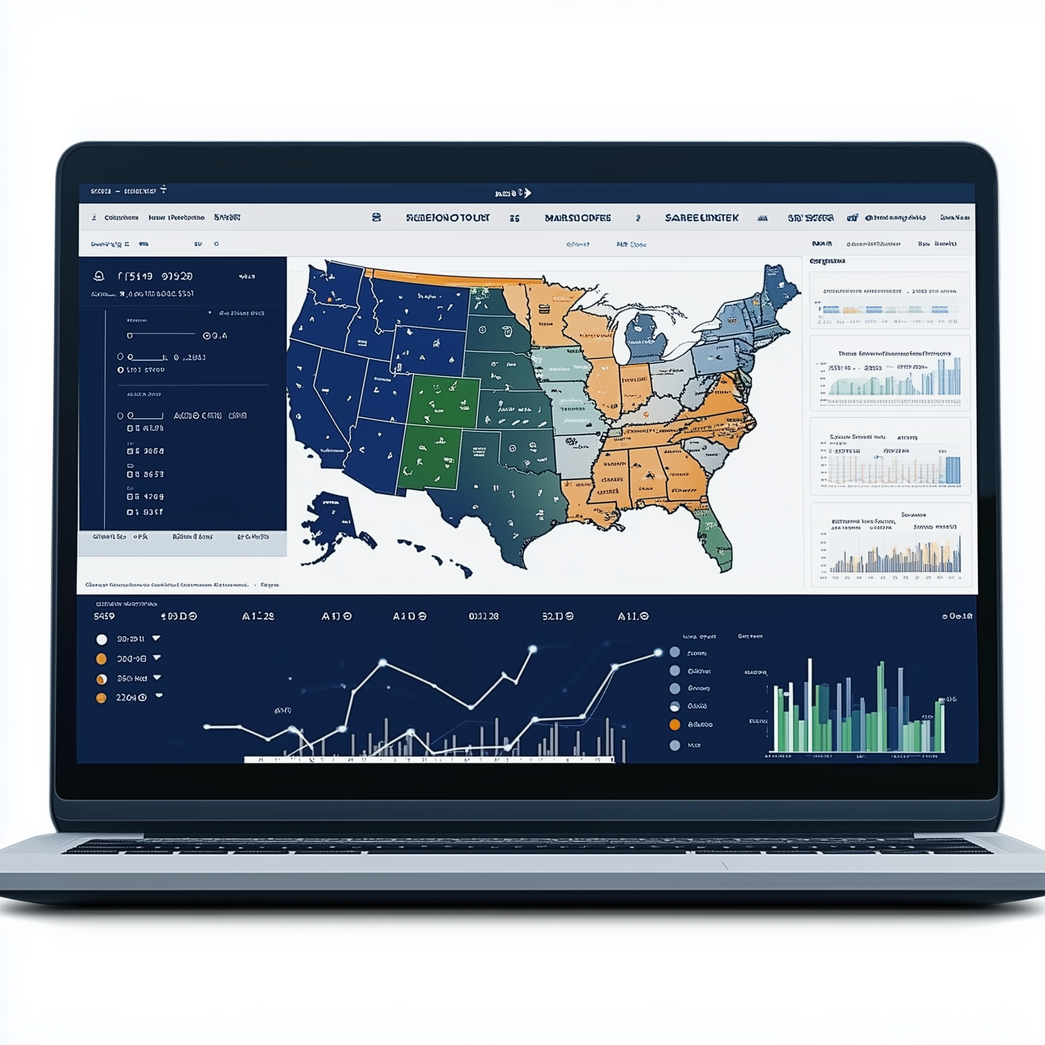Measuring Incremental Revenue from Google and Meta Ads: A Comprehensive Guide