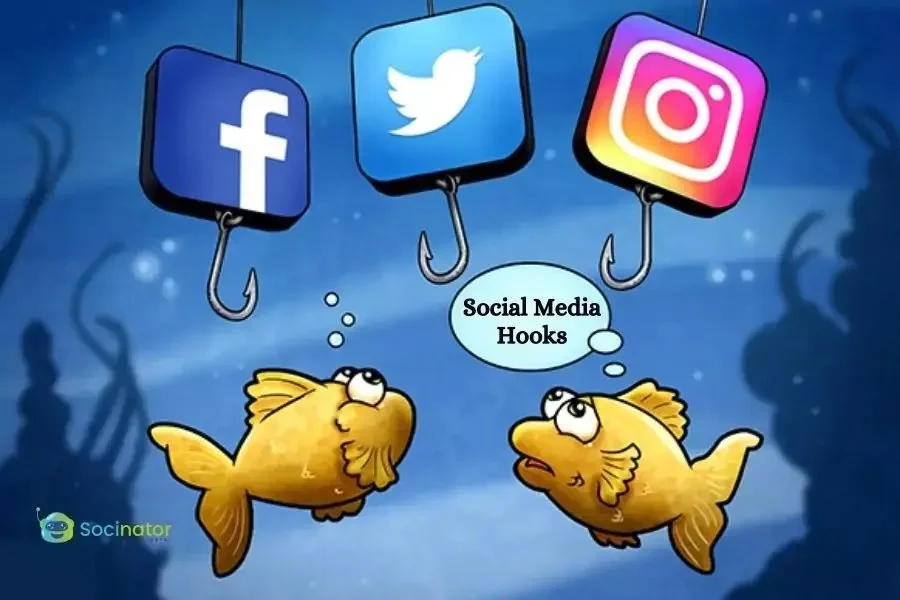 From Hook to Hold: How to Keep Attention in the First 3 Seconds of an Ad