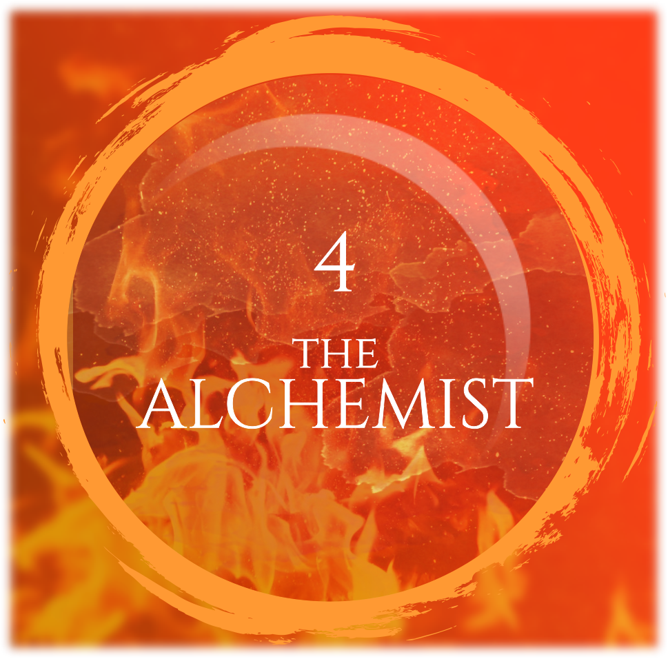 4The Alchemist.png
