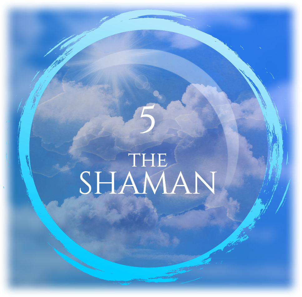 5The Shaman.png