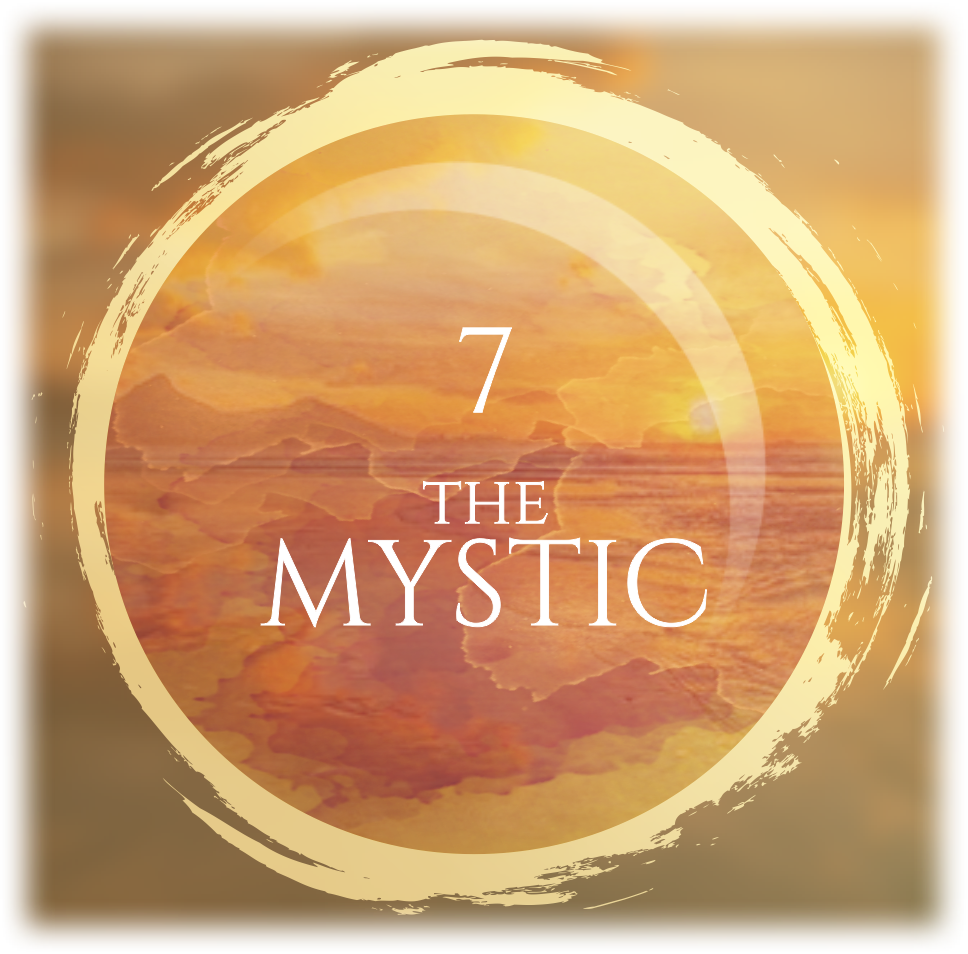 7The Mystic.png