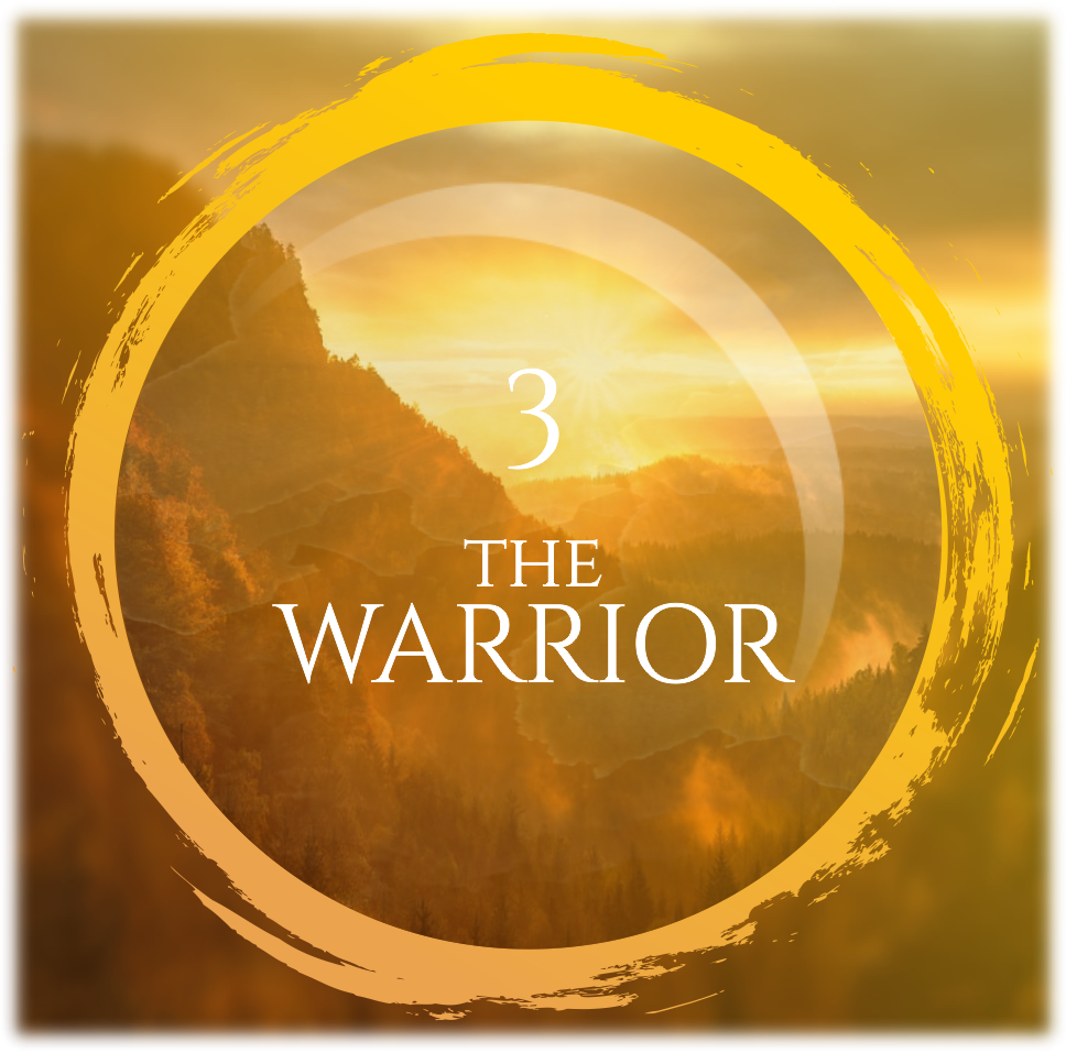 3The Warrior.png