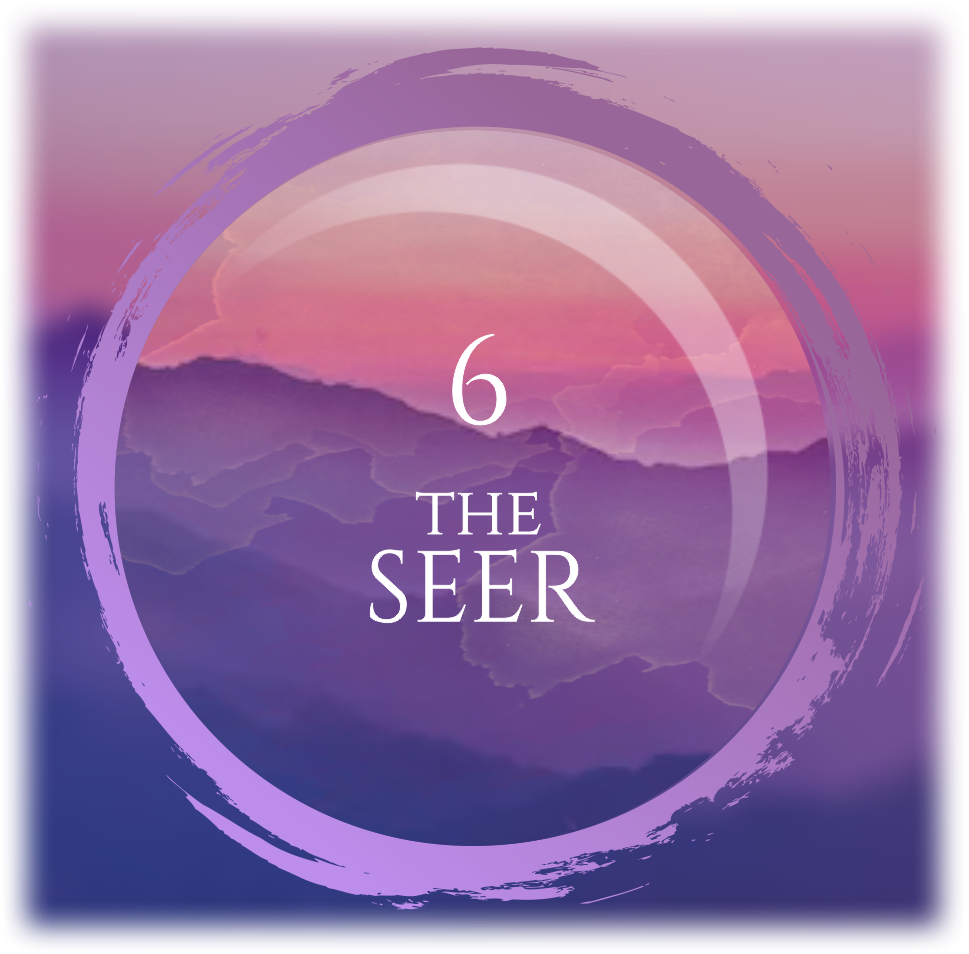 6The Seer.png