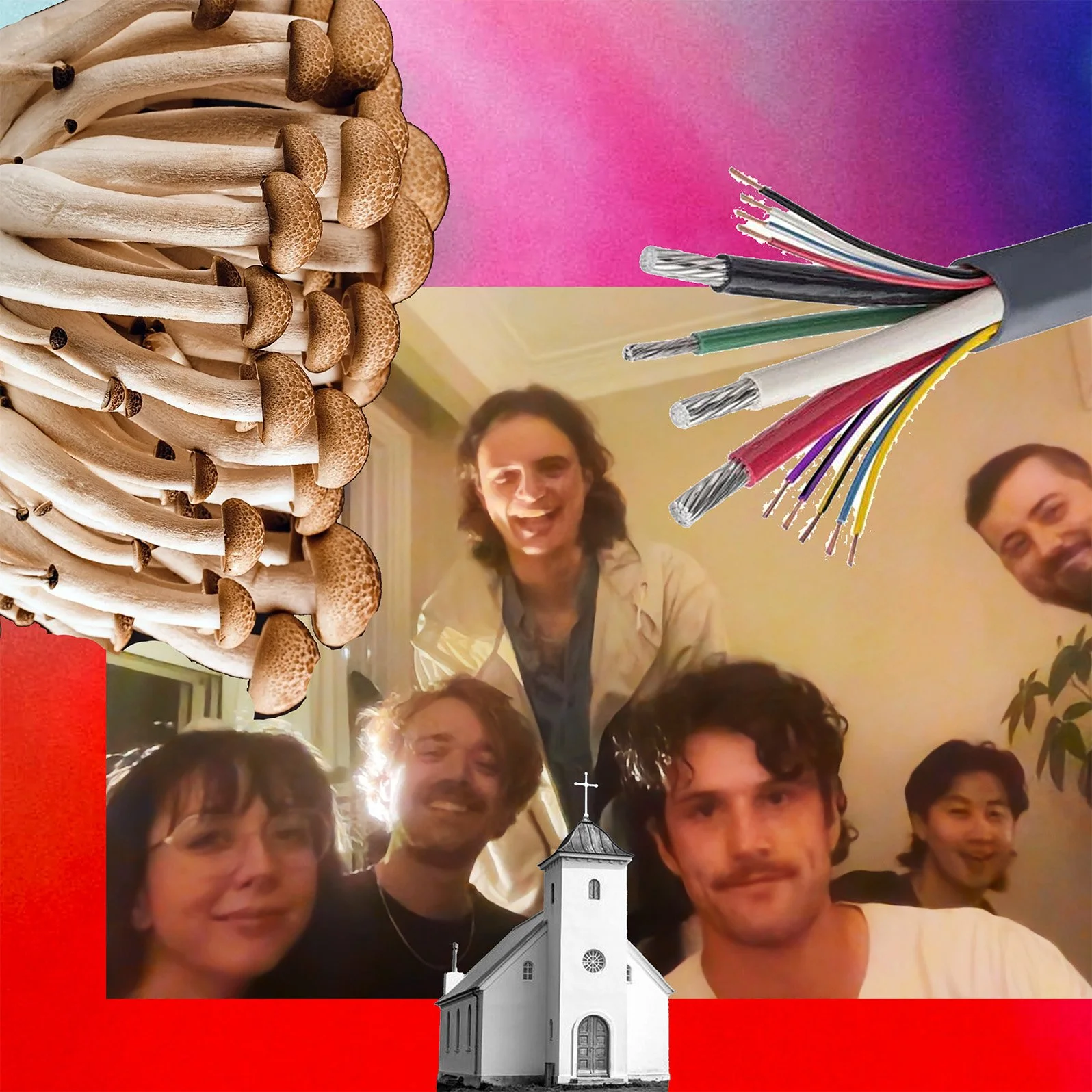 mushroomchurch.jpg