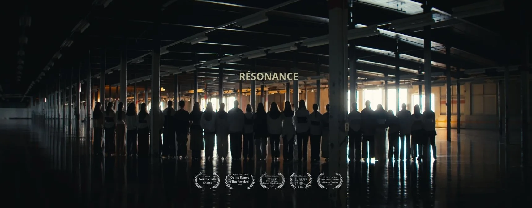 ResonancePoster (1).jpg