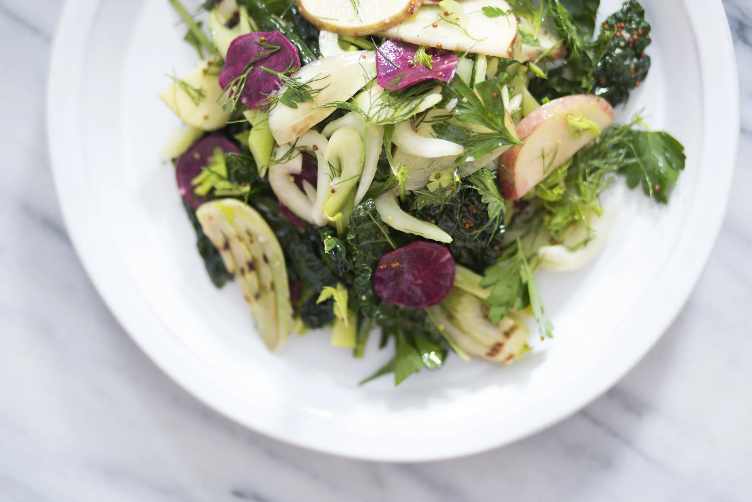 Cold Weather Salad.jpg