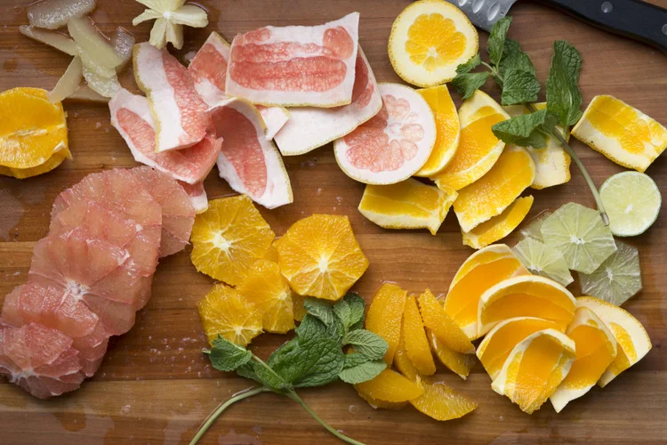 Citrus+Salad.jpg