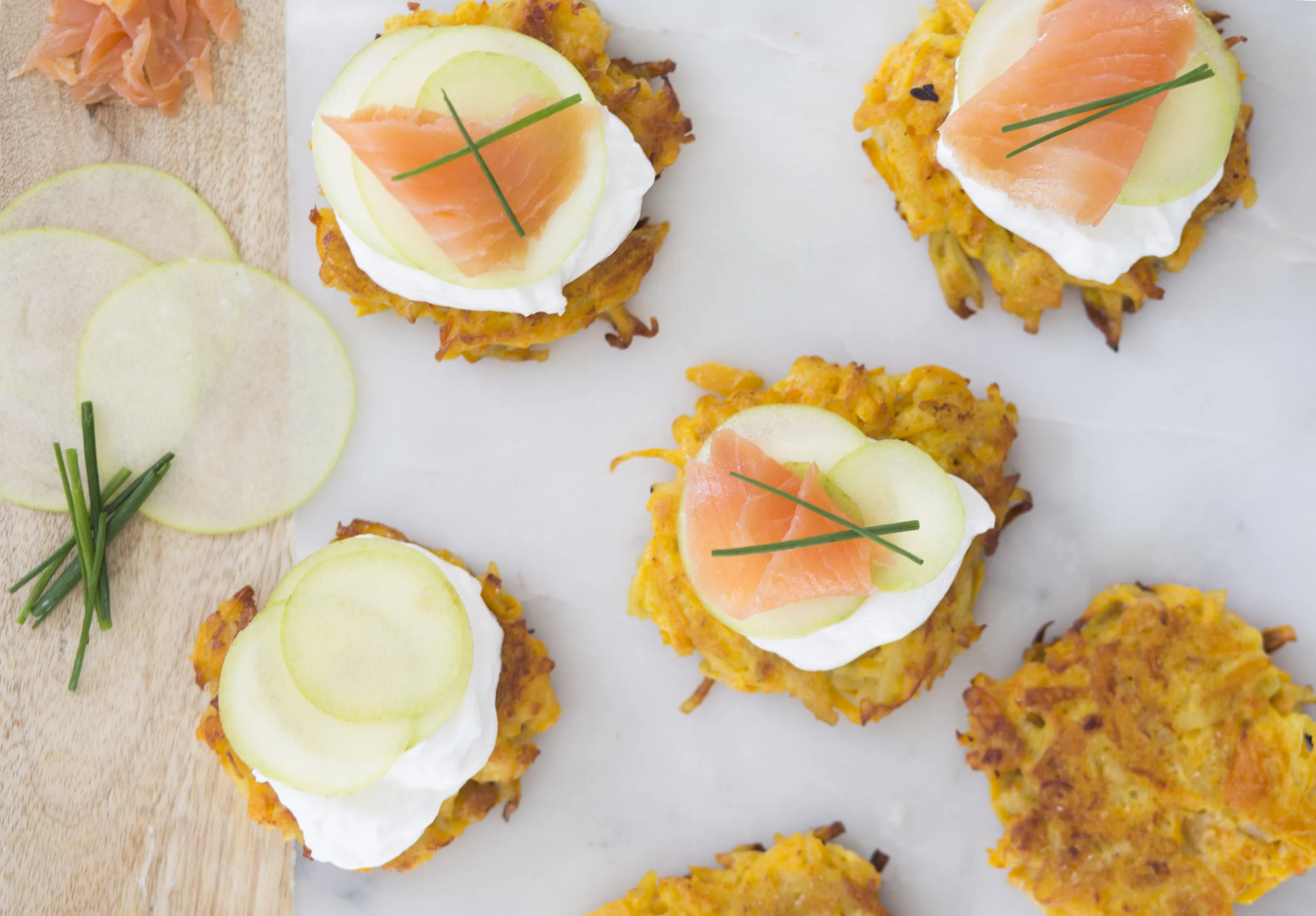 Butternut Squash with Apples & Salmon, Horitzontal.jpg