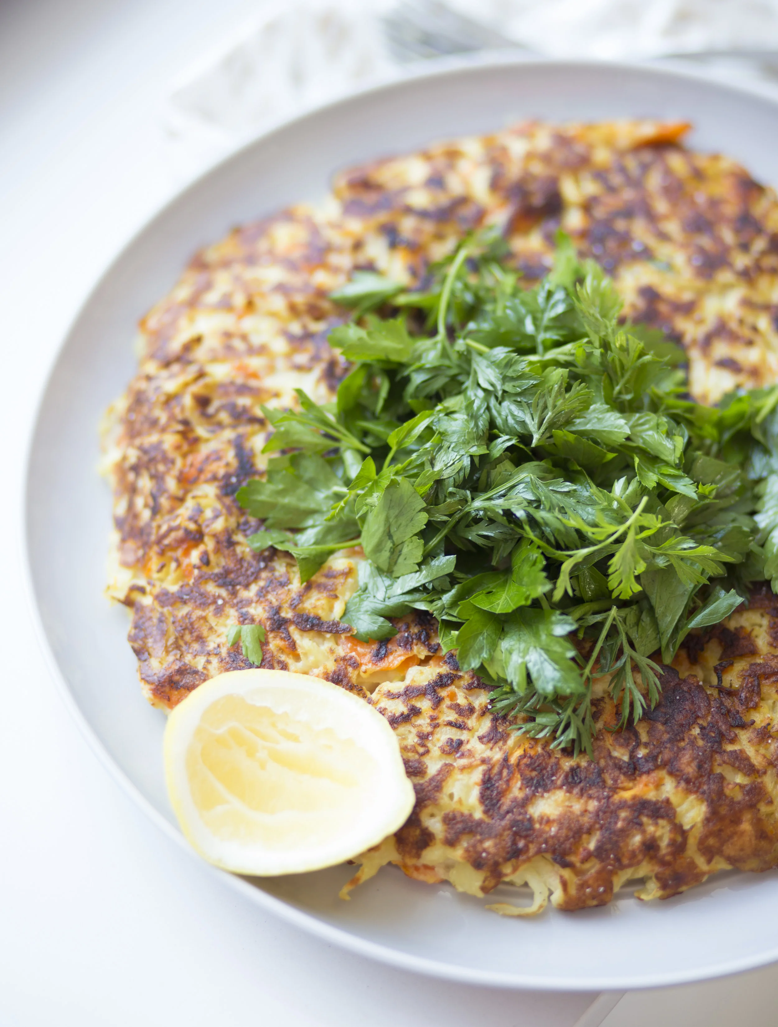 Chicken Soup Latkes.jpg