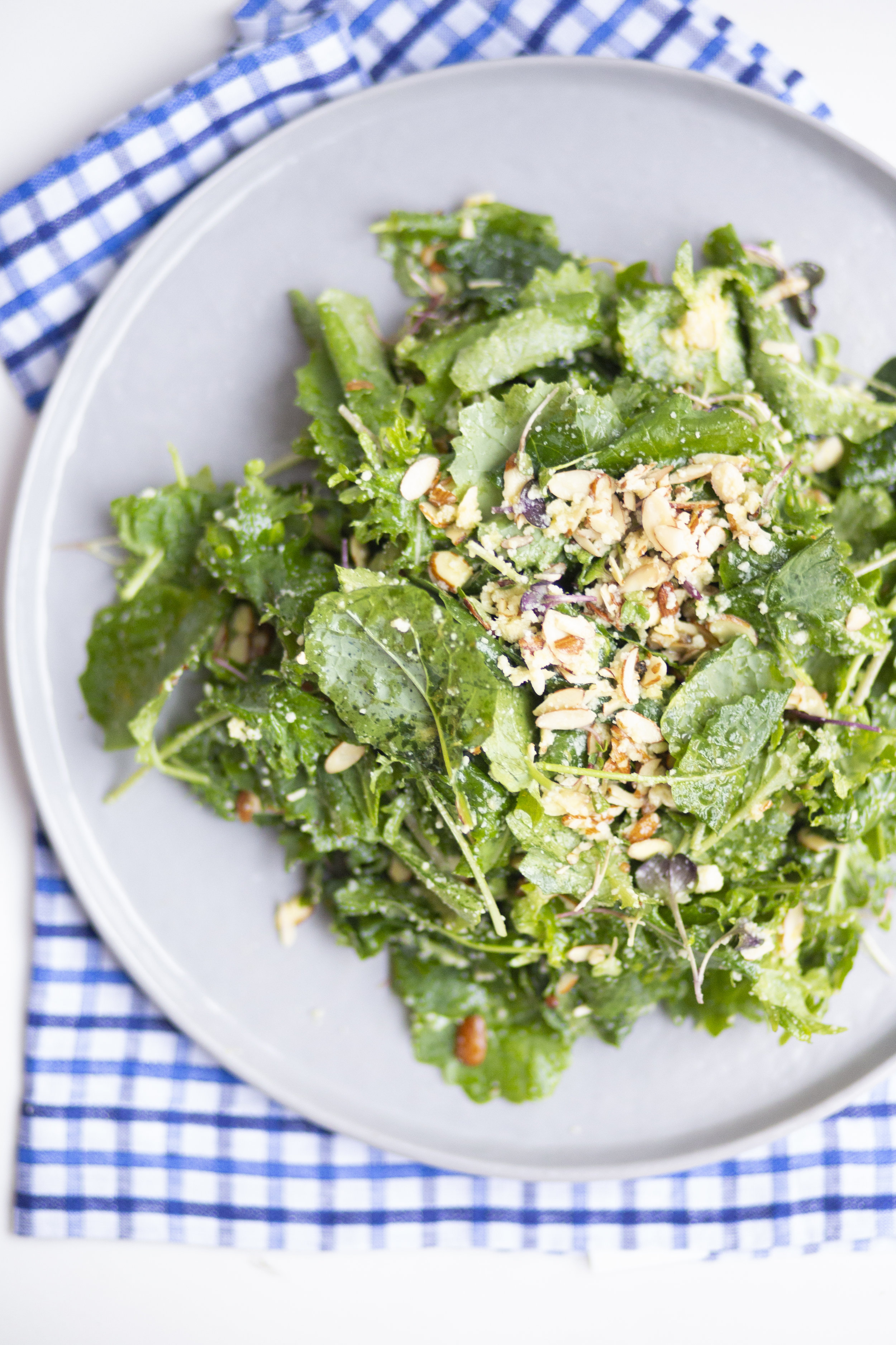 Kale and Cheese and Nuts.jpg
