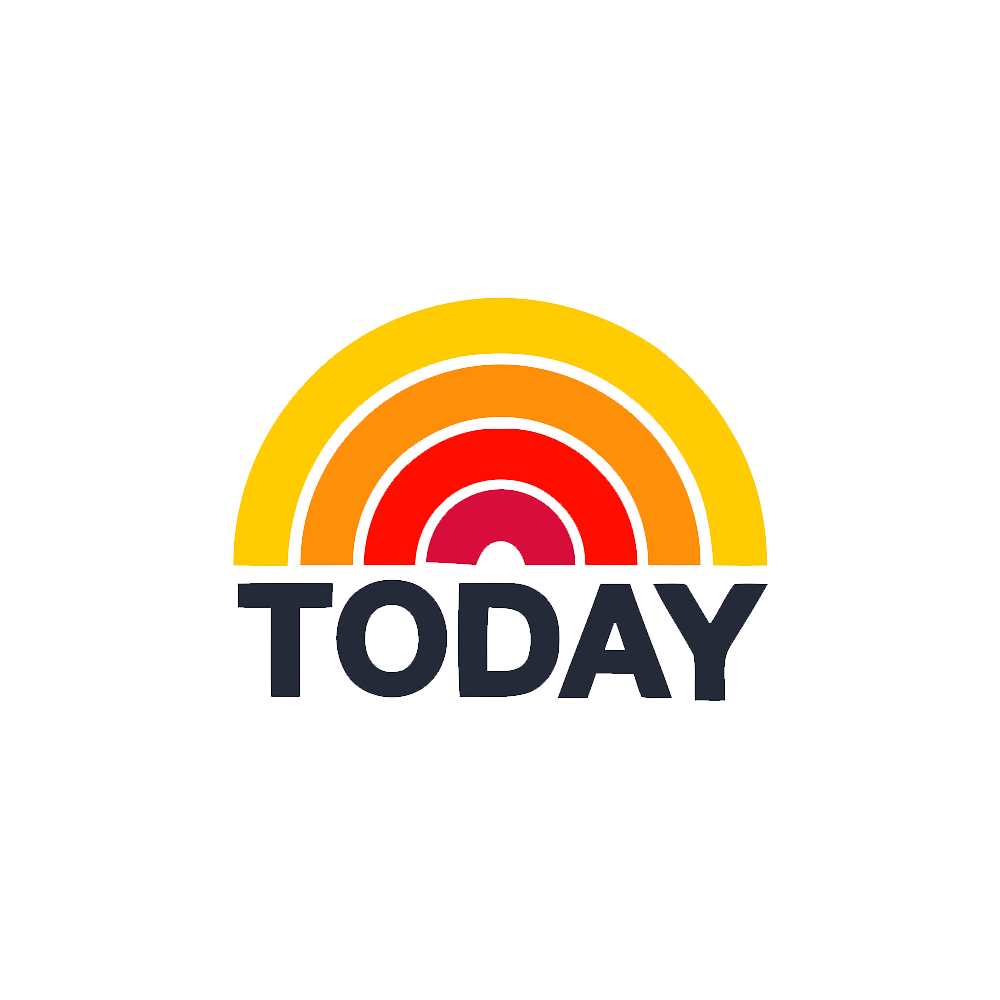 Today-Show-Logo.png