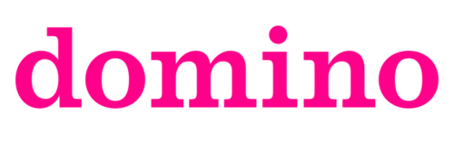 domino-pink-emblem-png-logo-24.png