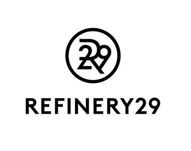 refinery29-logo-1.jpg