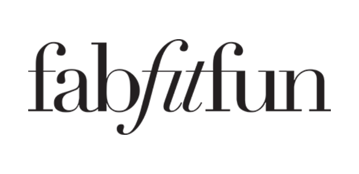 fab fit fun logo.png