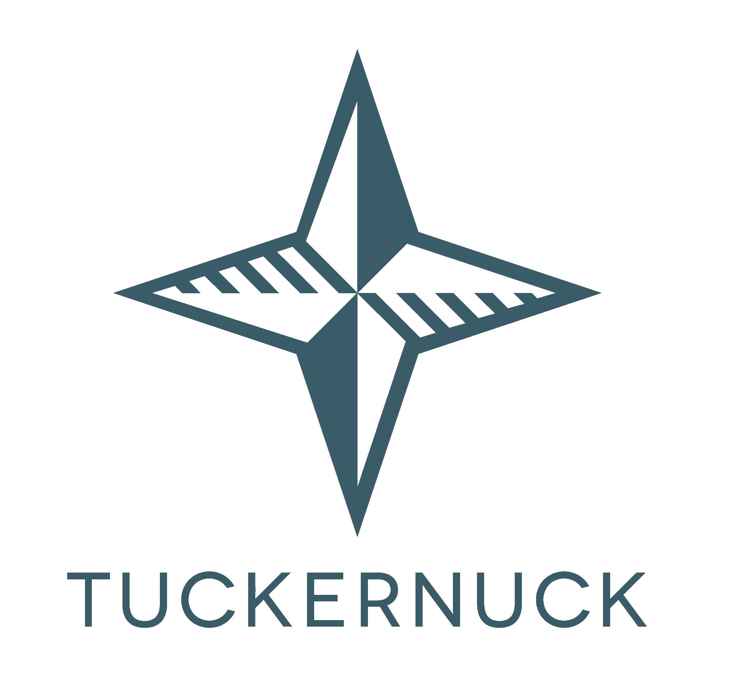 Tuckernuck-spot-logo-2016.jpg