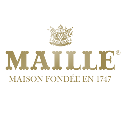 maille.png