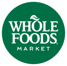 220px-Whole_Foods_Market_2018_Logo.png