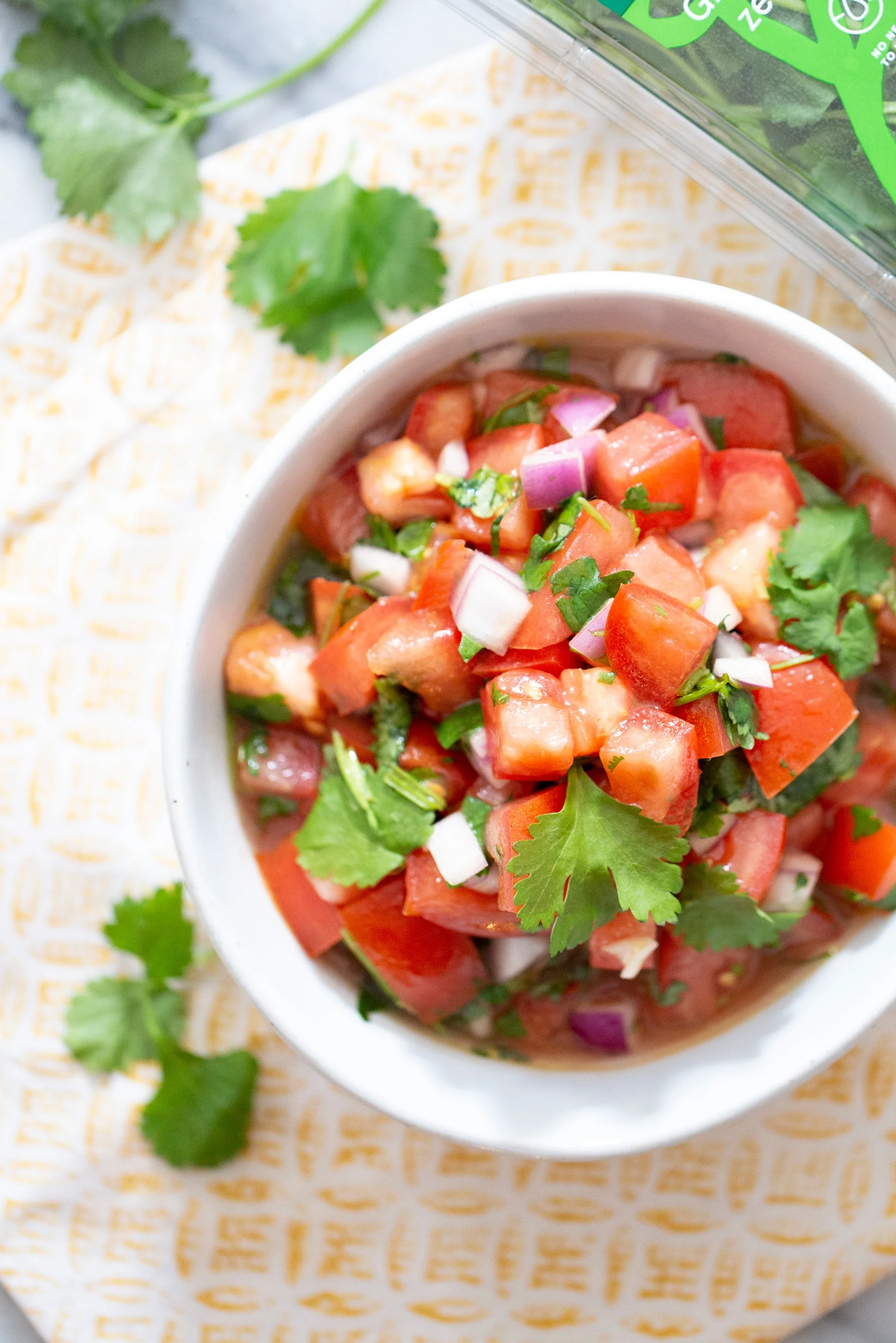 Bowery+Farming+Cilantro+Salsa.jpg