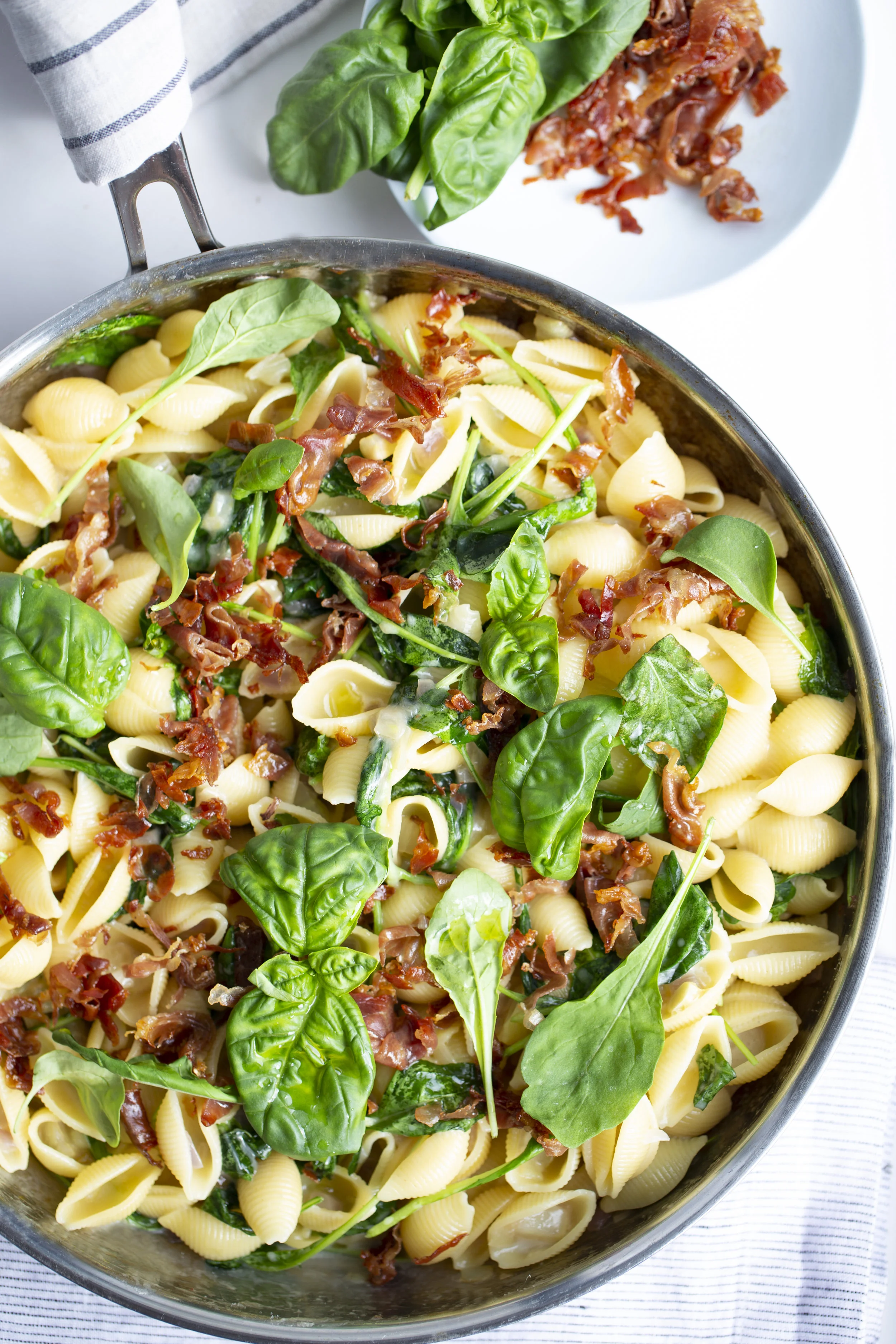 Spring Pasta.jpg