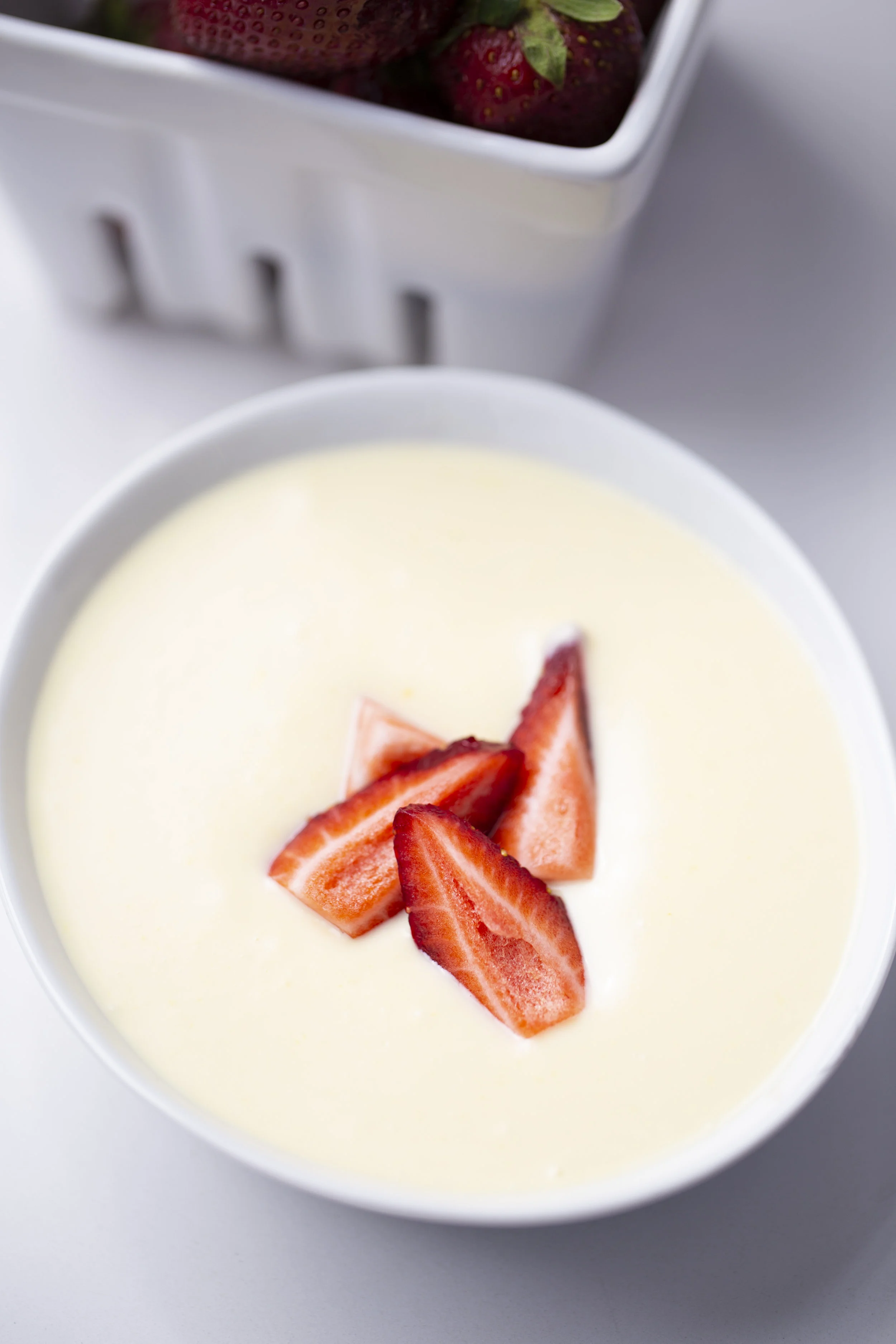 Lemon Pudding.jpg