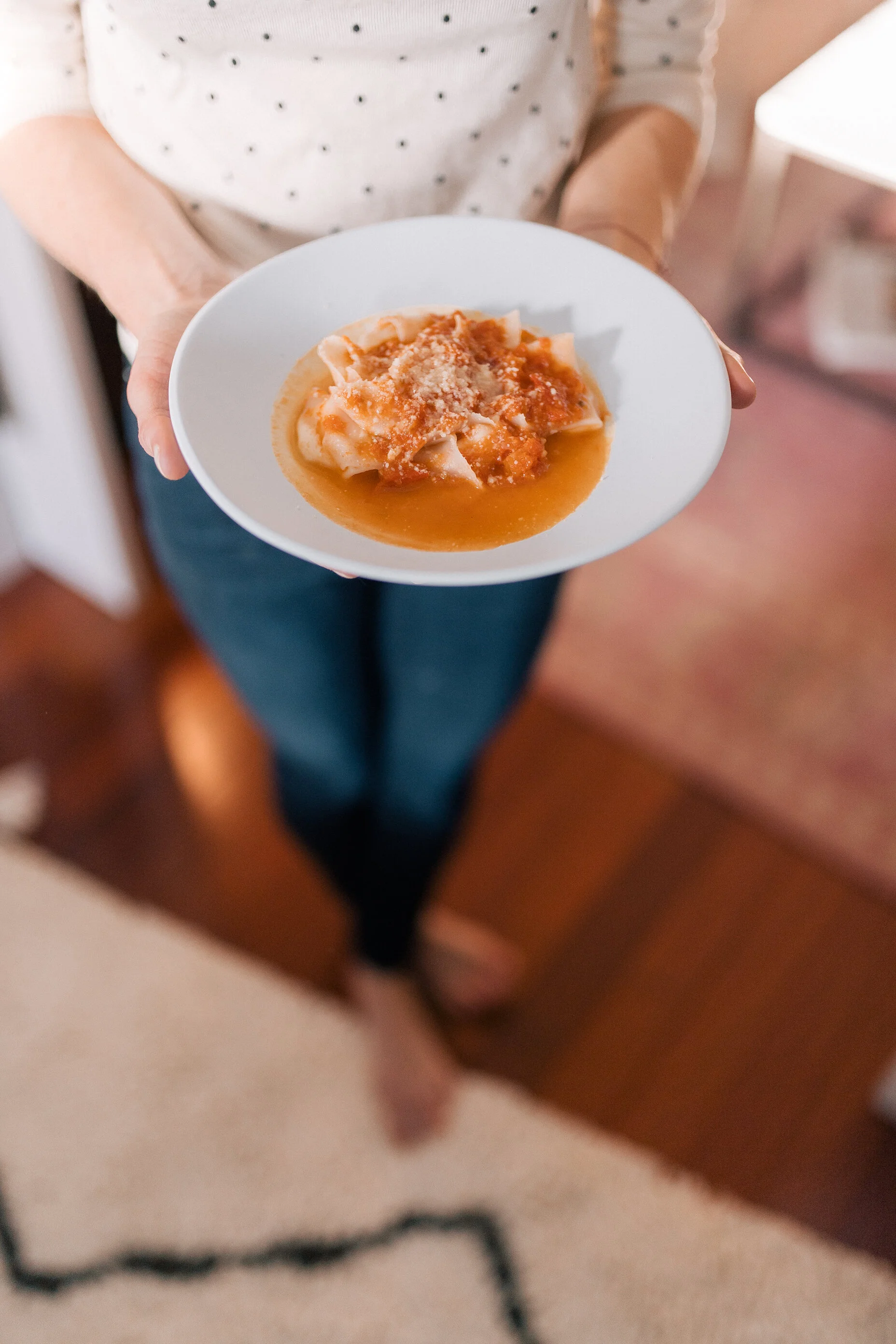 homemade-tortellini2.jpg