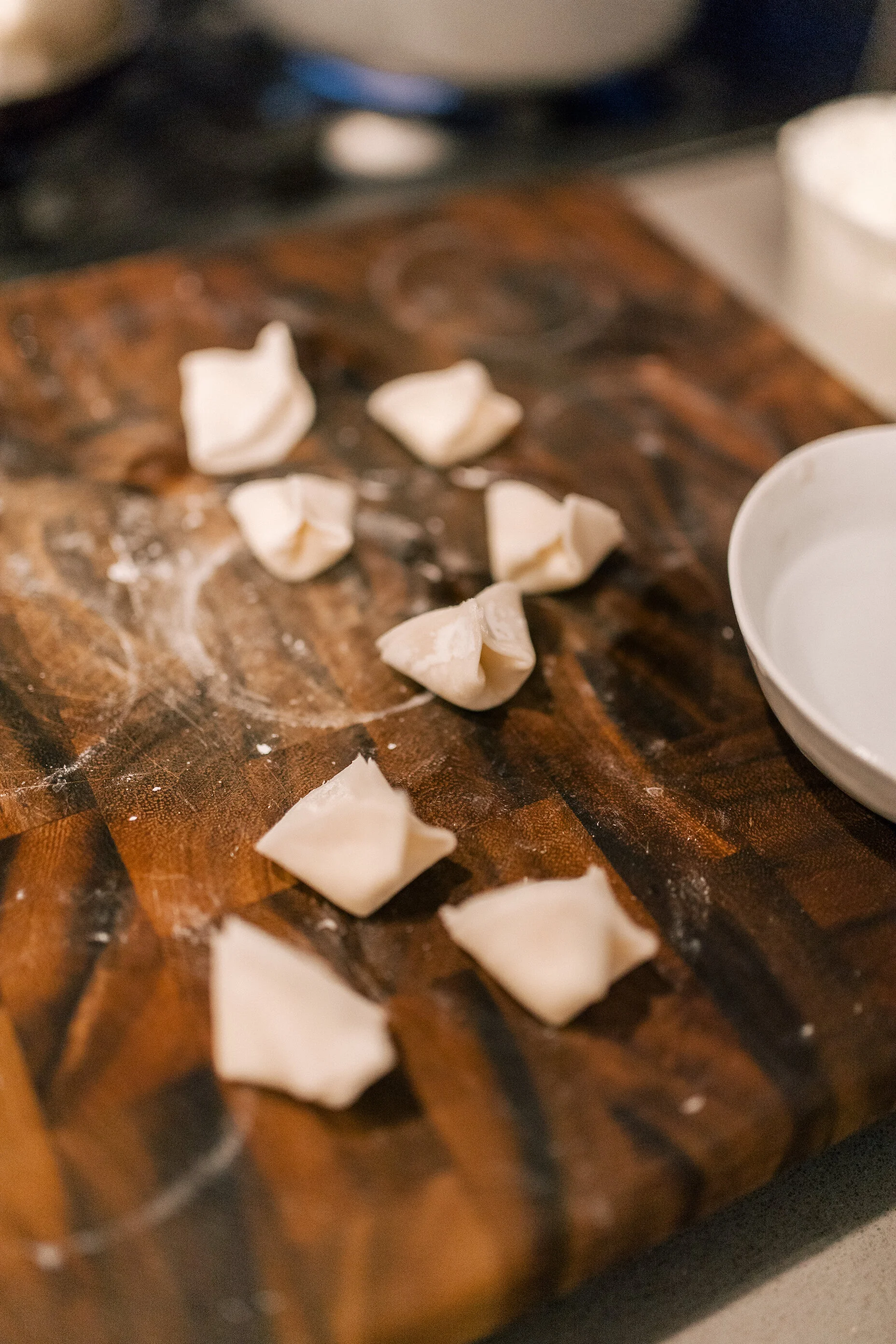 homemade-tortellini7.jpg