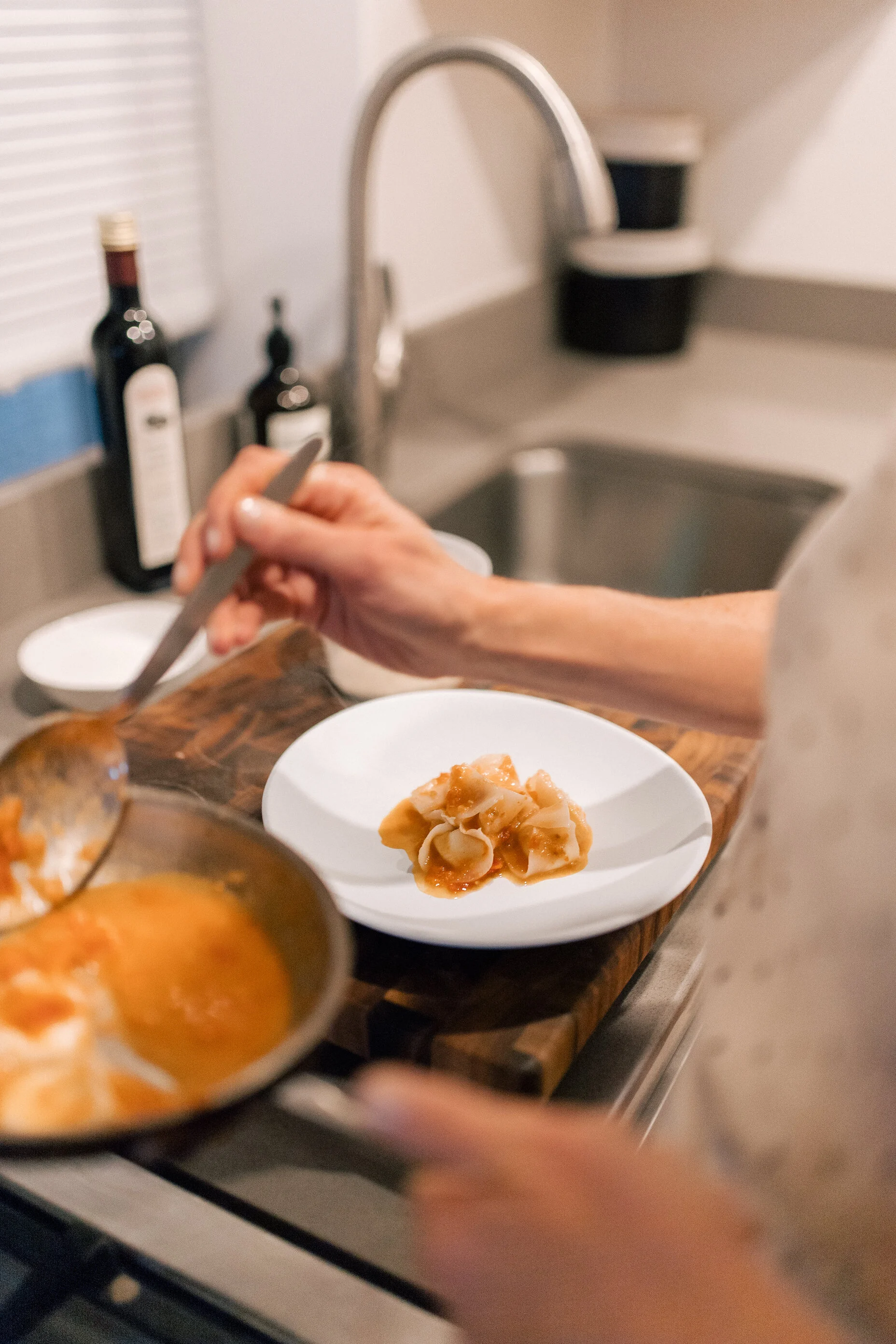 homemade-tortellini.jpg