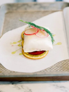 Citrus-Fennel-Papillote2.jpg