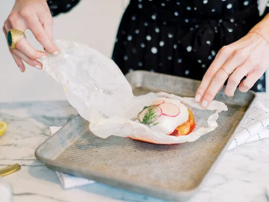 Citrus-Fennel-Papillote4.jpg