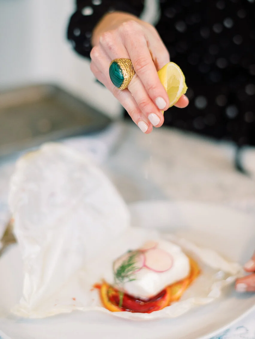 Citrus-Fennel-Papillote5.jpg