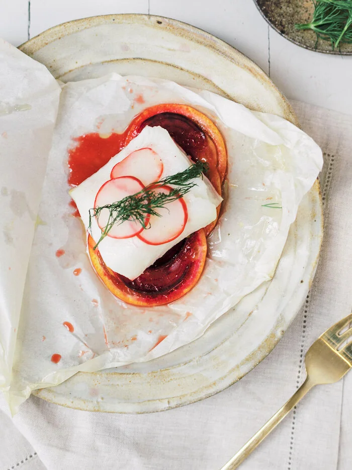 Citrus-Fennel-Papillote6.jpg