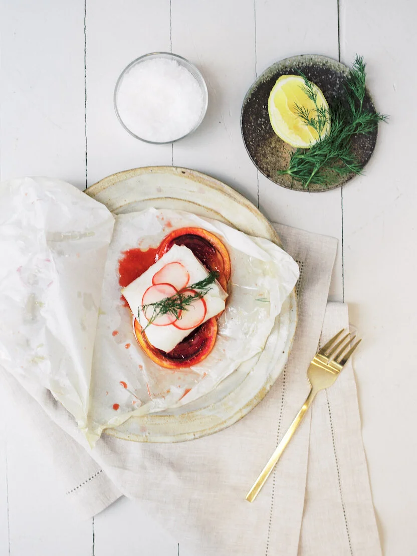Citrus-Fennel-Papillote7.jpg