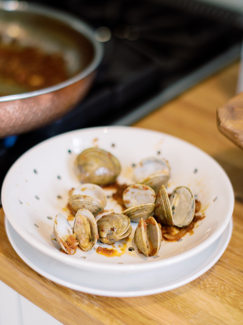 Rosé-and-Sausage-Linguine-Clams.jpg