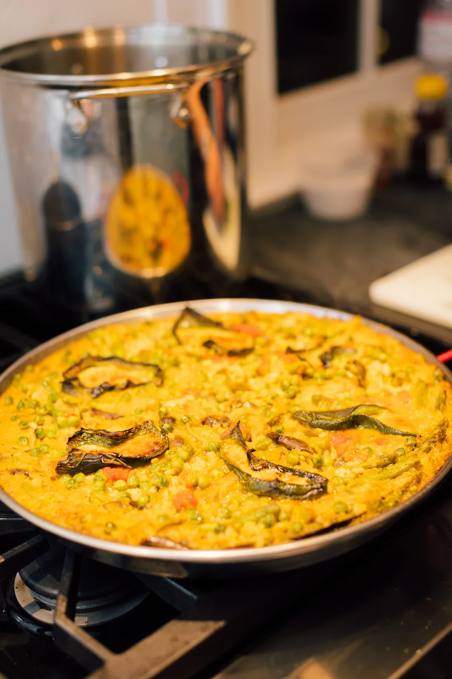 vegetarian-paella.jpg