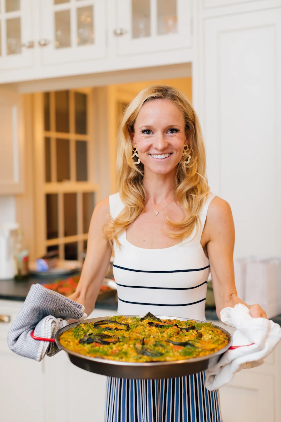 ashton-keefe-vegetarian-paella.jpg