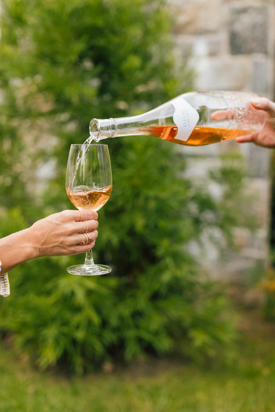 rose-wine-pour.jpg
