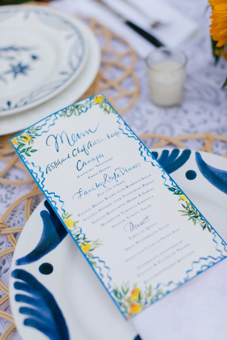 Ashton-keefe-printed-menu.jpg