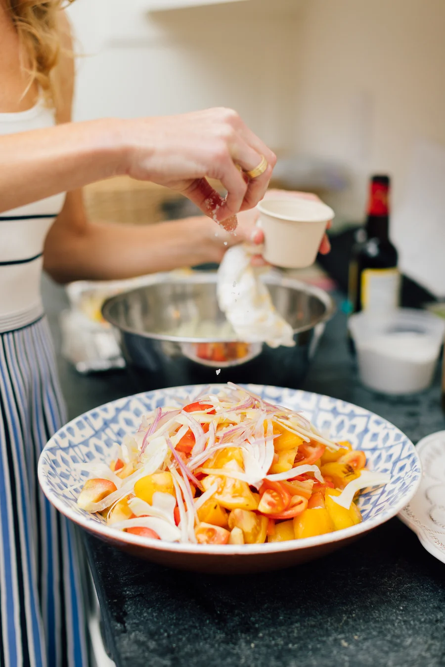 tomato-salad.jpg