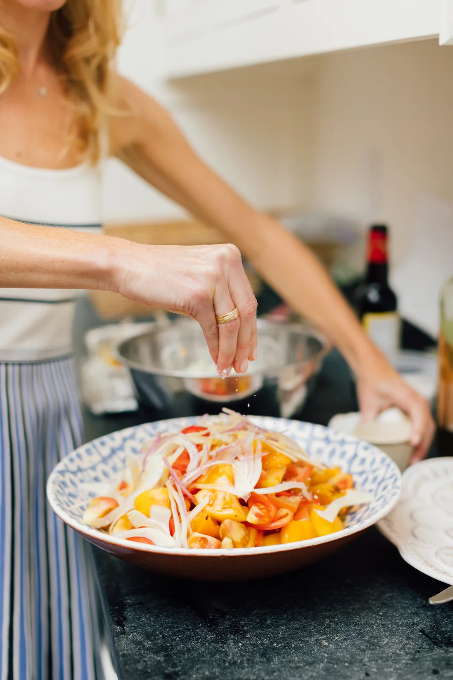 tomato-salad1.jpg