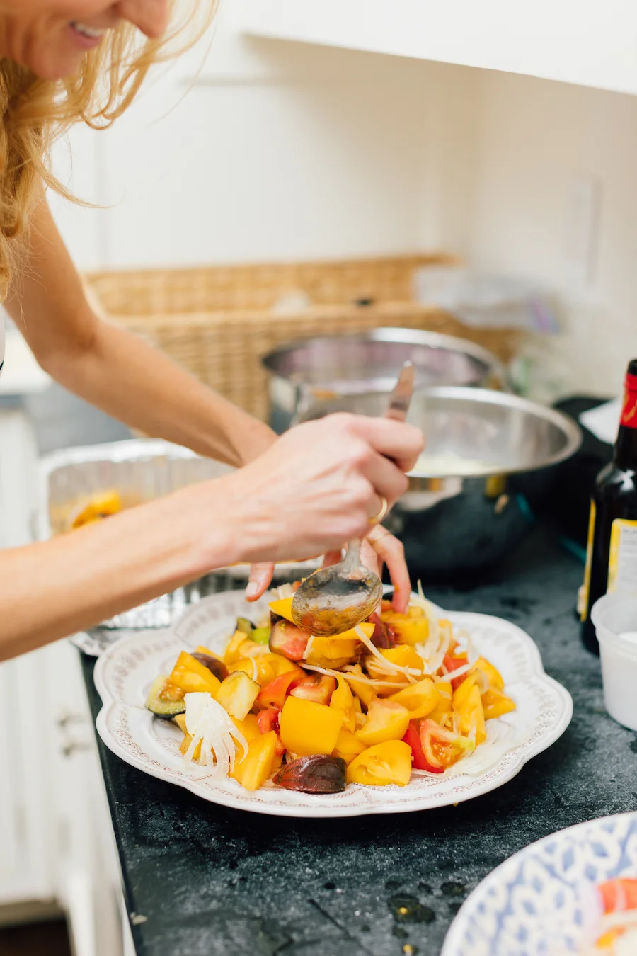 tomato-salad2.jpg