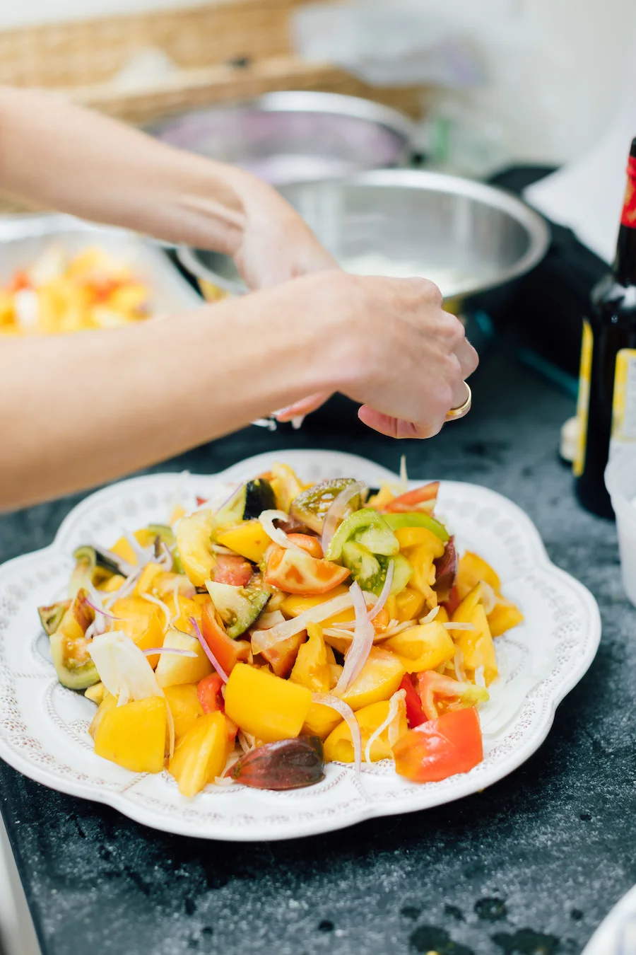 tomato-salad3.jpg