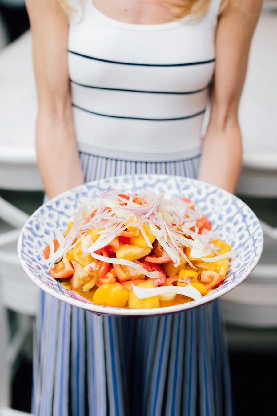 tomato-salad4.jpg