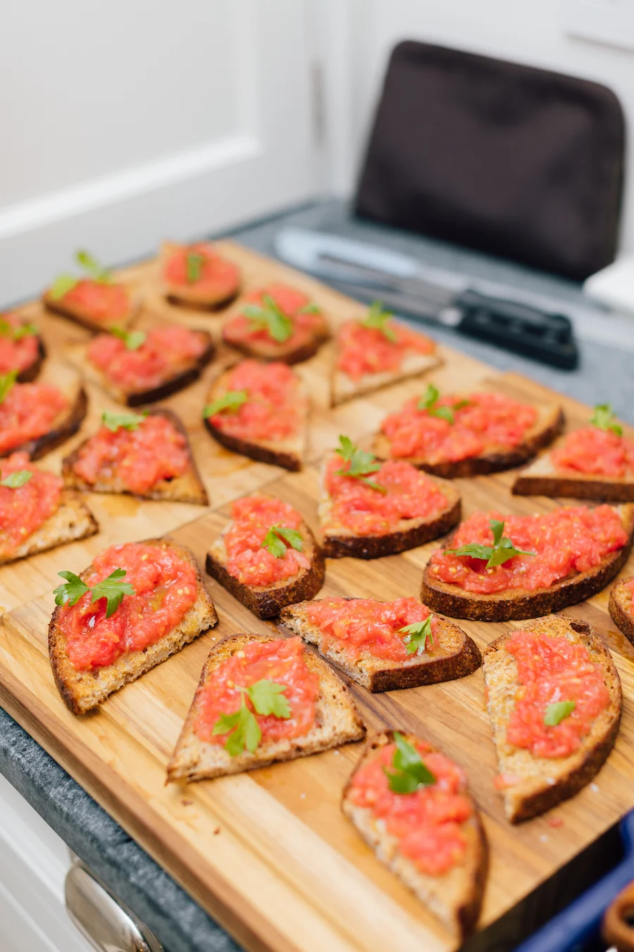 Pan-con-tomato.jpg